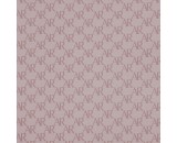 Обои Andrea Rossi Spectrum Art 54407-14
