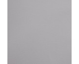 Обои Andrea Rossi Spectrum Art 54406-5