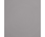 Обои Andrea Rossi Spectrum Art 54406-14