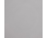Обои Andrea Rossi Spectrum Art 54406-11