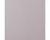 Обои Andrea Rossi Cavolli 54420-5