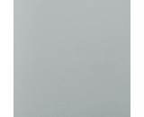Обои Andrea Rossi Cavolli 54416-9