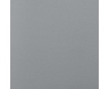 Обои Andrea Rossi Cavolli 54416-8