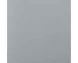 Обои Andrea Rossi Cavolli 54416-7