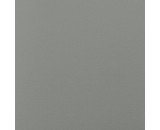 Обои Andrea Rossi Cavolli 54416-10