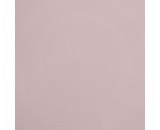 Обои Andrea Rossi Spectrum Art 54406-15