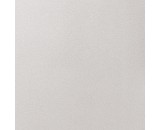 Обои Andrea Rossi Cavolli 54424-4