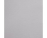 Обои Andrea Rossi Spectrum Art 54406-4
