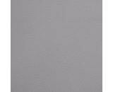 Обои Andrea Rossi Spectrum Art 54406-6