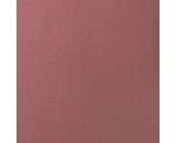 Обои Andrea Rossi Cavolli 54424-9