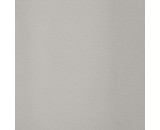 Обои Andrea Rossi Spectrum Trend 54436-7