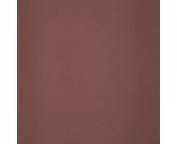 Обои Andrea Rossi Spectrum Trend 54436-11