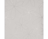 Обои Andrea Rossi Spectrum Trend 54435-1