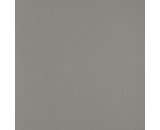Обои Andrea Rossi Spectrum Trend 54429-5