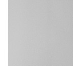 Обои Andrea Rossi Spectrum Trend 54427-9