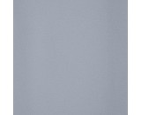 Обои Andrea Rossi Spectrum Trend 54436-10