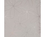 Обои Andrea Rossi Spectrum Trend 54435-6
