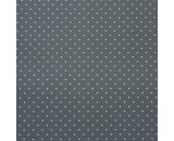 Обои Andrea Rossi Spectrum Trend 54434-21