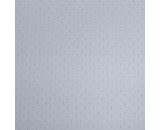 Обои Andrea Rossi Spectrum Trend 54434-17