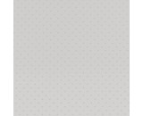 Обои Andrea Rossi Spectrum Trend 54434-14
