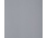 Обои Andrea Rossi Spectrum Trend 54433-15