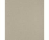 Обои Andrea Rossi Spectrum Trend 54429-4