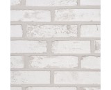 Обои Andrea Rossi Spectrum Trend 54428-3