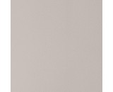 Обои Andrea Rossi Spectrum Trend 54427-7