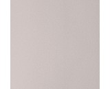 Обои Andrea Rossi Spectrum Trend 54427-6