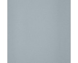 Обои Andrea Rossi Spectrum Trend 54436-9
