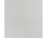 Обои Andrea Rossi Spectrum Trend 54434-19