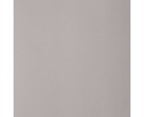 Обои Andrea Rossi Spectrum Trend 54433-12