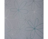 Обои Andrea Rossi Spectrum Trend 54435-8