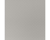 Обои Andrea Rossi Spectrum Trend 54434-6