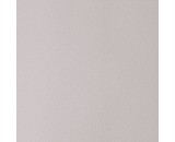 Обои Andrea Rossi Spectrum Trend 54427-5