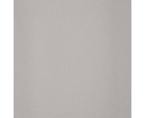 Обои Andrea Rossi Spectrum Trend 54436-5