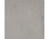 Обои Andrea Rossi Spectrum Trend 54435-3