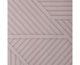 Обои Andrea Rossi Spectrum Trend 54432-5