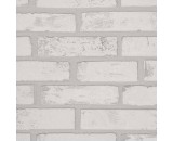 Обои Andrea Rossi Spectrum Trend 54428-8