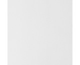 Обои Andrea Rossi Spectrum Trend 54427-10