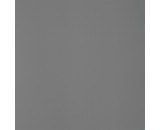 Обои Andrea Rossi Spectrum Trend 54433-10