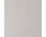 Обои Andrea Rossi Spectrum Trend 54427-3