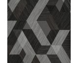 Обои Andrea Rossi Berggi 54449-5