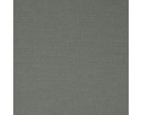 Обои Andrea Rossi Berggi 54452-8