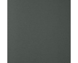 Обои Andrea Rossi Berggi 54445-6