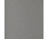 Обои Andrea Rossi Berggi 54445-4