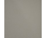 Обои Andrea Rossi Berggi 54452-6
