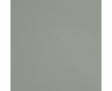 Обои Andrea Rossi Berggi 54450-7