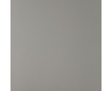 Обои Andrea Rossi Berggi 54450-4