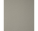 Обои Andrea Rossi Berggi 54450-2